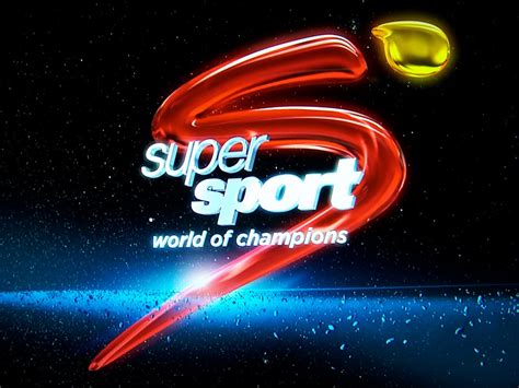 supersport chanel|www.supersport football.com.